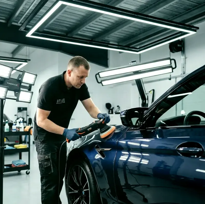 Gold Thread — Erfahrungen und Einblicke teilen